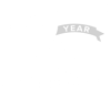 Janes-Capital-Partners-25th-Year-Anniversary