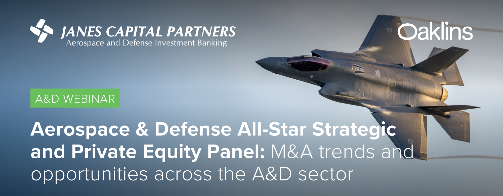 JCP-Oaklins-AeroDefense-Webinar