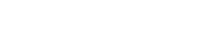 oaklins_white_logo